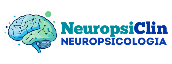 NeuropsiClin