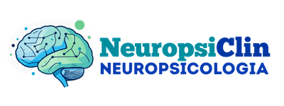 NeuropsiClin