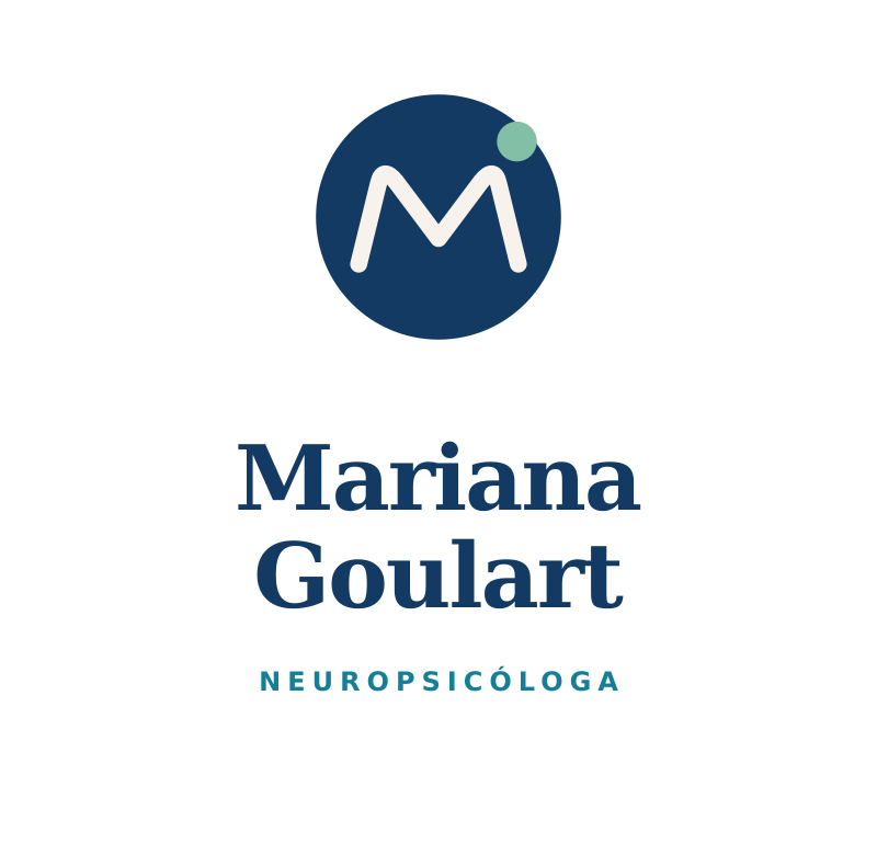 Mariana Goulart